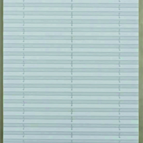 Plise Perde Çeşitleri