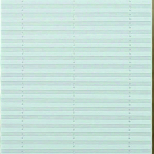 Plise Perde Çeşitleri